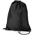 Quadra Vak na záda QD17 Black 31 x 40 cm – Hledejceny.cz