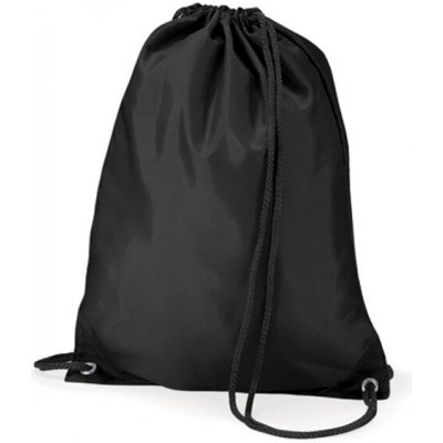 Quadra Vak na záda QD17 Black 31 x 40 cm – Hledejceny.cz