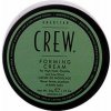 Přípravky pro úpravu vlasů American Crew Forming Cream 85 g