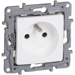 Legrand S64540 – Hledejceny.cz