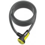 ONGUARD 1200x8 mm žlutá – Hledejceny.cz