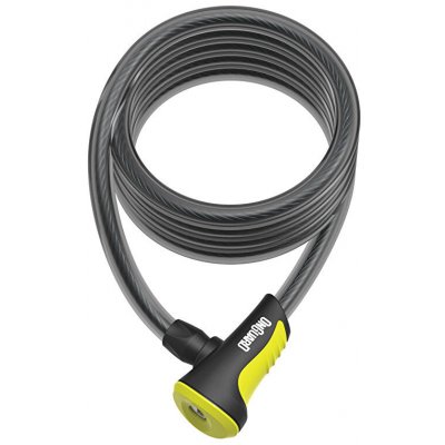 ONGUARD 1200x8 mm žlutá – Hledejceny.cz