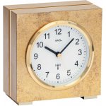 AMS 5153 – Hledejceny.cz