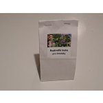 Rozkvetlá louka pro čmeláky 2025 – Zboží Dáma