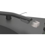 Sony PS-LX3BT – Zboží Živě