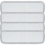 Polti PAEU0281 – Zboží Dáma