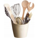 Emile Henry EH020218 – Zboží Mobilmania