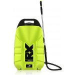 MAROLEX RX12 – Sleviste.cz