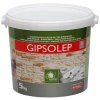 Penetrace Stegu Lepidlo na sádrové obklady - GIPSOLEP 5 kg