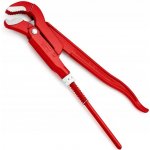 Knipex 8330010 320 mm hasák S čelisti – Zboží Dáma