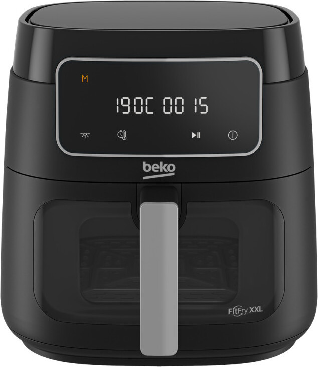 Beko FRL 3374B