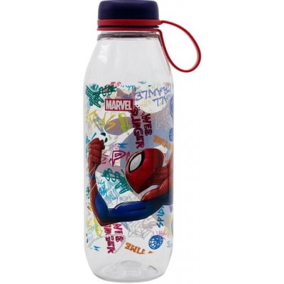 Stor SPIDERMAN 14839 650 ml