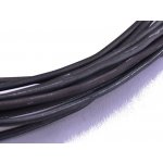 Vázací drát svitek 2 mm – Zboží Dáma