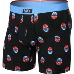 Saxx VIBE XTRA SUPER SOFT BOXER BRIEF FLY Man – Zbozi.Blesk.cz