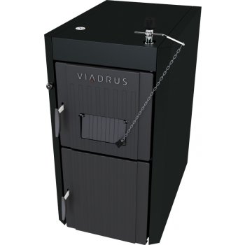 Viadrus U22 Economy 10 S28319