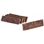 Wallitzer Sušené libové maso proužky 250 g – Zboží Mobilmania