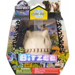 Spin Master Bitzee Jurský svět s dinosaury – Zboží Dáma Spin Master Bitzee Jurský svět s dinosaury – Zboží Dáma