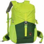 Fabrizio Go Green Medvídek zelený – Zboží Mobilmania