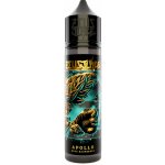 Zeus Juice Apollo ZEUS shake & Vape 20 ml – Zboží Mobilmania