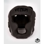 Venum Challenger – Zboží Dáma