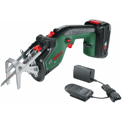 BOSCH KEO 18 0 600 861 A00 – Zboží Mobilmania