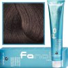 Barva na vlasy Fanola Colouring Cream 4.0 Chestnut 100 ml