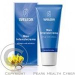 Weleda pleťový krém pro muže 30 ml – Hledejceny.cz