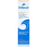 Stérimar Cu nosní spray 50 ml – Sleviste.cz