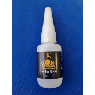 Artemis Lepidlo na kůže glue 10 g – Sleviste.cz