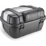 GIVI opěrka E133S – Zboží Mobilmania