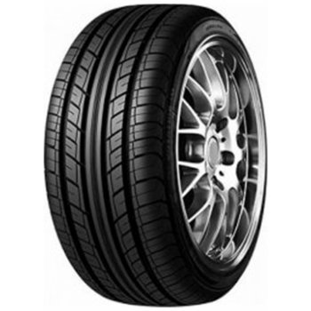 Fortune FSR5 215/55 R16 97W