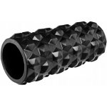 HMS FS107 – Hledejceny.cz