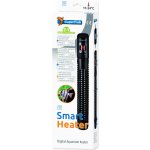 SuperFish Smart Heater 300W – Zboží Dáma