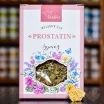 Serafin Prostatin bylinný čaj sypaný 50 g – Hledejceny.cz