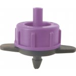 Palaplast Kapkovač iDROP AXIOS 2 l/hod – Zboží Dáma