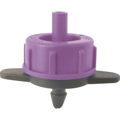 Palaplast Kapkovač iDROP AXIOS 2 l/hod – Zboží Dáma