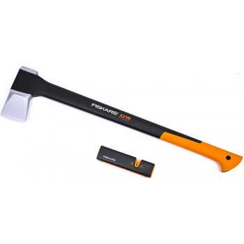 Fiskars 1019333