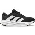 Pánská (tréninková) ADIDAS-Runfalcon 5 core black/cloud white/core black Velikost 40 2/3 – Sleviste.cz