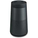 Bose Soundlink Revolve – Hledejceny.cz