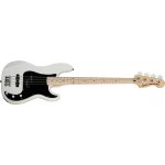 Fender Squier Affinity Precission Bass PJ MN BPG – Zboží Dáma