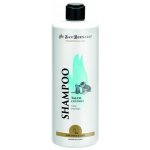 IV San Bernard pro štěňata i koťata 250 ml – Zboží Mobilmania