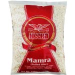 Heera nafoukaná rýže Mamra 200 g – Zboží Dáma