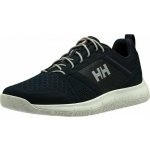 Helly Hansen Men's Skagen F-1 Offshore Sailing Shoes Navy/Graphite Blue/Off White – Sleviste.cz