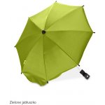Caretero Deštník zelené jablko – Zboží Dáma