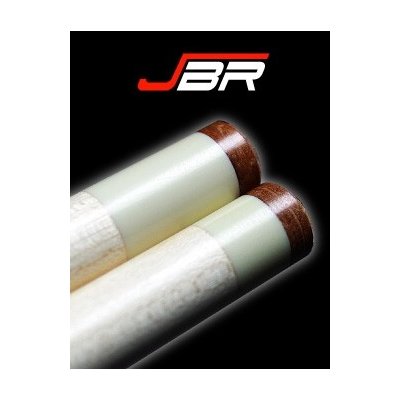 JBR Kostice Ferrule Longoni 11 mm – Zboží Mobilmania