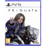 Pragmata – Hledejceny.cz