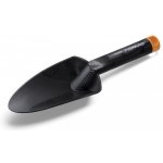 Lopatka Fiskars 82 mm – Zbozi.Blesk.cz