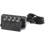 Oase Transformátor 30W pro LunAqua Power LED XL – Zboží Dáma