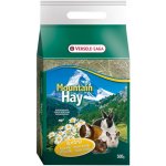 Versele-Laga Horské seno Heřmánek 0,5 kg – Sleviste.cz