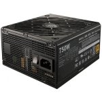 Cooler Master V750 Gold I Multi 750W MPZ-7501-AFAG-BEU – Zboží Živě